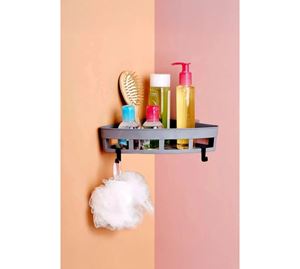 Fremont Organizer Shop Fremont Organizer Shop - Οργανωτής Μπάνιου Fremont