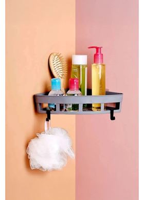 Οργανωτής Μπάνιου Fremont