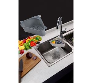 Fremont Organizer Shop Fremont Organizer Shop - Οργανωτής Κουζίνας Fremont