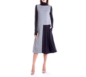 Stylish Clearance Vol.2 Stylish Clearance Vol.2 - Γυναικείο Φόρεμα Andrea Crocetta