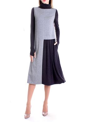 Γυναικείο Φόρεμα Andrea Crocetta