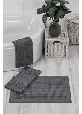 Σετ Μπάνιου 3 Τεμ. Mijolnir