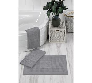 Bedding & Bathroom Shop - Σετ Μπάνιου 3 Τεμ. Foutastic Bedding & Bathroom Shop