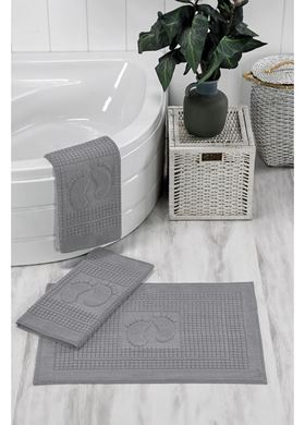 Σετ Μπάνιου 3 Τεμ. Foutastic