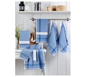 Kitchenware Shop Kitchenware Shop - Σετ Πετσετών Hermia