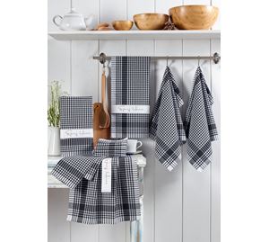 Kitchenware Shop Kitchenware Shop - Πετσέτες Hermia