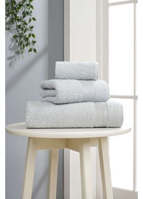 Σετ Πετσετών 3 Τεμ. Mijolnir