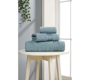 X- Treme Offers X- Treme Offers - Σετ Πετσετών 3 Τεμ. Foutastic