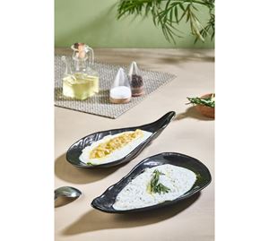 Kitchenware Shop - Σετ Πιατάκια 2 τμχ Heritage