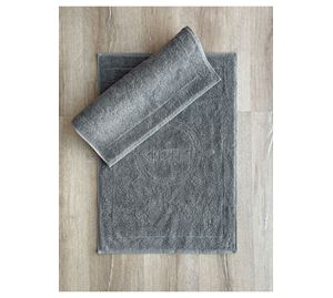 X- Treme Offers X- Treme Offers - Σετ Πετσέτες 2 Τεμ. Mijolnir