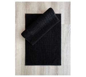 Bathroom Boutique Bathroom Boutique - Σετ Πετσέτες 2 Τεμ. Mijolnir