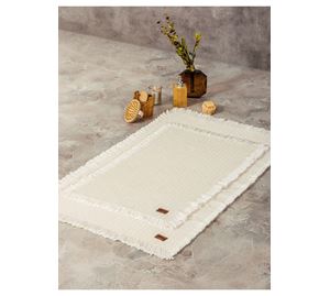 Bedding & Bathroom Shop - Σετ Μπάνιου 2 Τεμ. Foutastic Bedding & Bathroom Shop