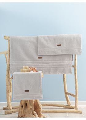 Σετ Πετσέτες  Mijolnir