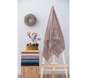 Home Bazaar Vol.1 Home Bazaar Vol.1 - Πετσέτα Μπάνιου 75x150 cm Mijolnir