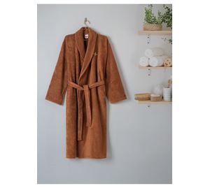 Bathroom Boutique Bathroom Boutique - Μπουρνούζι Mijolnir