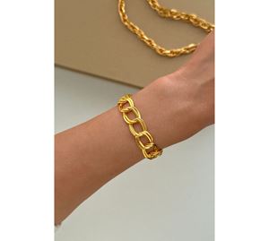 Krelis Jewels - Γυναικείο Βραχιόλι Krelis Krelis Jewels