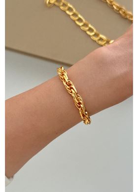 Γυναικείο Βραχιόλι Krelis