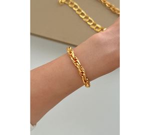 Krelis Jewels - Γυναικείο Βραχιόλι Krelis Krelis Jewels