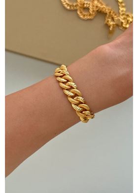 Γυναικείο Βραχιόλι Krelis