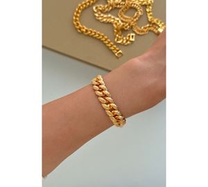 Krelis Jewels - Γυναικείο Βραχιόλι Krelis Krelis Jewels