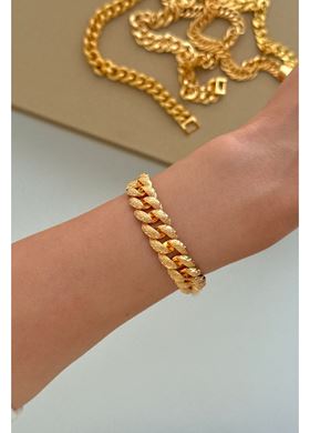 Γυναικείο Βραχιόλι Krelis