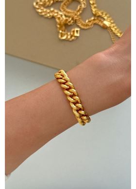 Γυναικείο Βραχιόλι Krelis