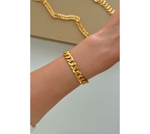 Krelis Jewels - Γυναικείο Βραχιόλι Krelis Krelis Jewels