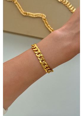 Γυναικείο Βραχιόλι Krelis