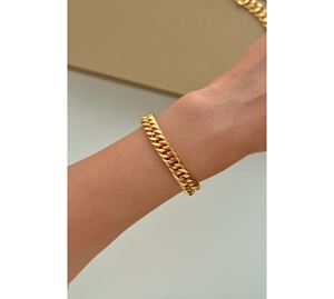 Krelis Jewels - Γυναικείο Βραχιόλι Krelis Krelis Jewels