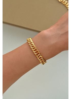 Γυναικείο Βραχιόλι Krelis