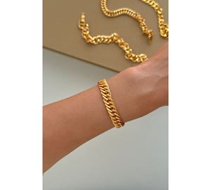 Krelis Jewels - Γυναικείο Βραχιόλι Krelis Krelis Jewels