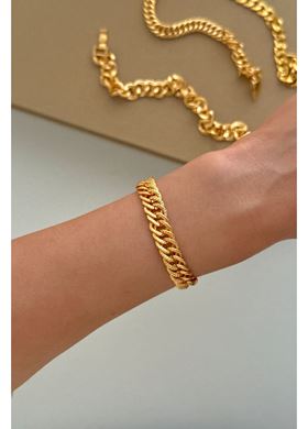 Γυναικείο Βραχιόλι Krelis