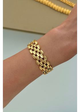 Γυναικείο Βραχιόλι Krelis