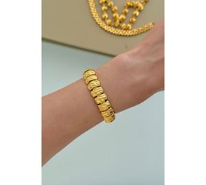 Krelis Jewels - Γυναικείο Βραχιόλι Krelis Krelis Jewels