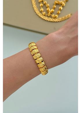 Γυναικείο Βραχιόλι Krelis