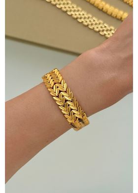 Γυναικείο Βραχιόλι Krelis