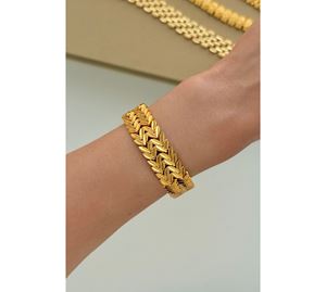 Krelis Jewels - Γυναικείο Βραχιόλι Krelis Krelis Jewels