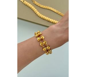 Krelis Jewels - Γυναικείο Βραχιόλι Krelis Krelis Jewels