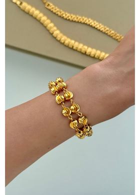 Γυναικείο Βραχιόλι Krelis