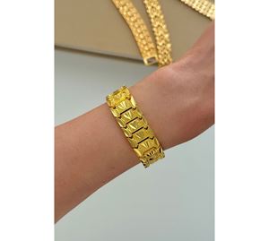 Krelis Jewels - Γυναικείο Βραχιόλι Krelis Krelis Jewels