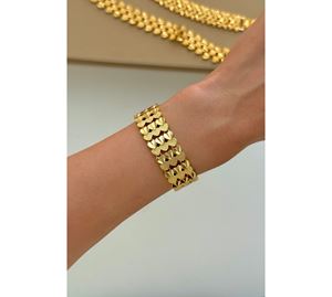 Krelis Jewels - Γυναικείο Βραχιόλι Krelis Krelis Jewels