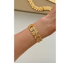 Krelis Jewels - Γυναικείο Βραχιόλι Krelis Krelis Jewels