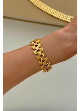 Γυναικείο Βραχιόλι Krelis