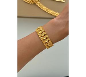 Krelis Jewels - Γυναικείο Βραχιόλι Krelis Krelis Jewels