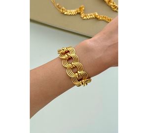 Krelis Jewels - Γυναικείο Βραχιόλι Krelis Krelis Jewels