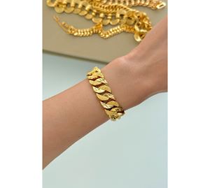 Krelis Jewels - Γυναικείο Βραχιόλι Krelis Krelis Jewels