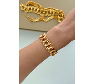 Krelis Jewels - Γυναικείο Βραχιόλι Krelis Krelis Jewels