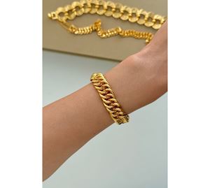 Krelis Jewels - Γυναικείο Βραχιόλι Krelis Krelis Jewels