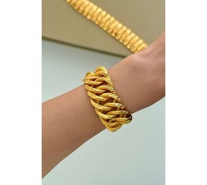 Krelis Jewels - Γυναικείο Βραχιόλι Krelis Krelis Jewels