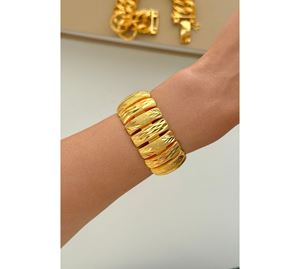 Krelis Jewels - Γυναικείο Βραχιόλι Krelis Krelis Jewels